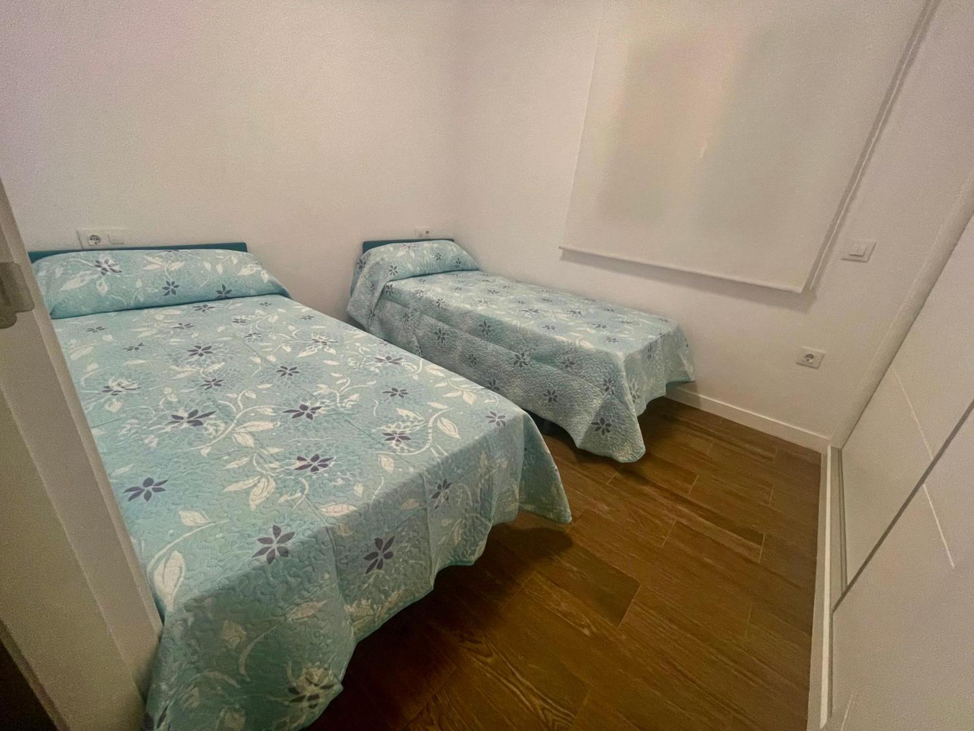 Preciosa Casa Sol Y Luna 치클라나 데 라 프론테라 외부 사진